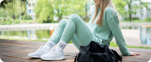 Kopie návrhu minibaner kategorie 498x206 (4)